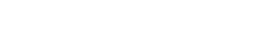 Duncan Financial Group
