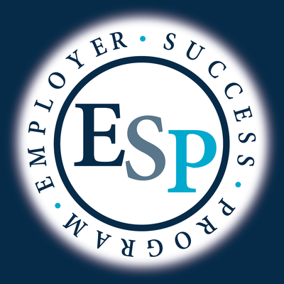 Employer Success Program
