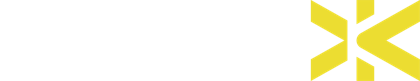 Keystone